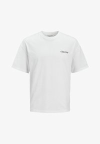 Δεν επιλέχθηκε, white