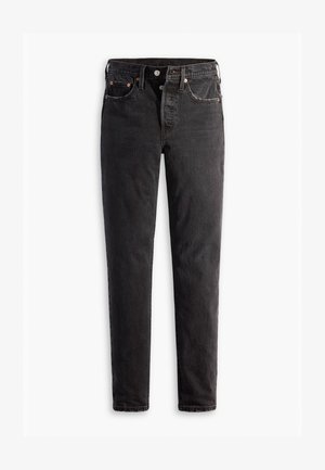 501® SKINNY - Jeans Skinny Fit - my honor