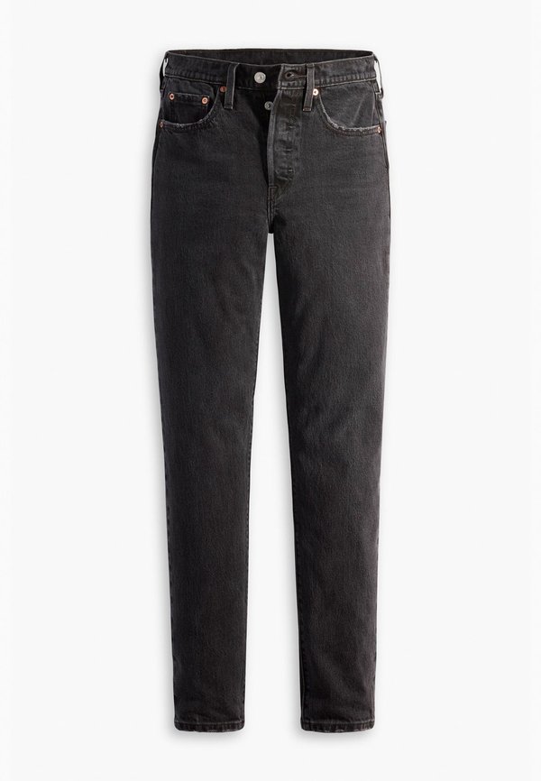 501®  SKINNY - Jeans Skinny Fit - my honor3