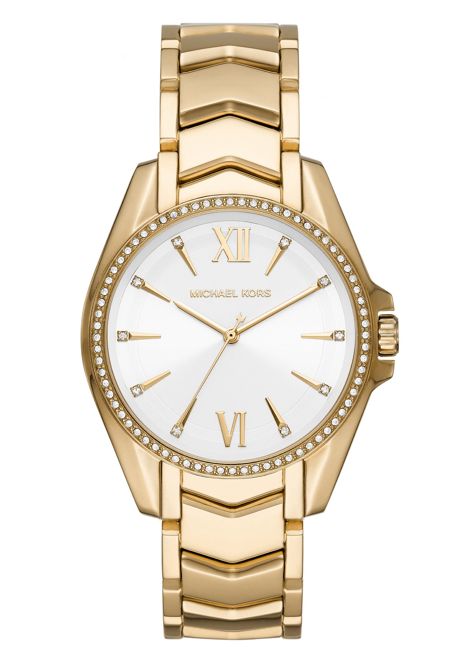 Horloge Aanbieding Dames | Outlet www.pegasusaerogroup.com