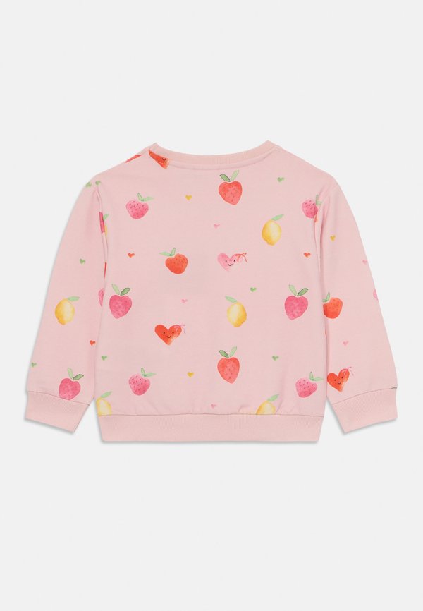 NMFOLINA - Sweatshirt3