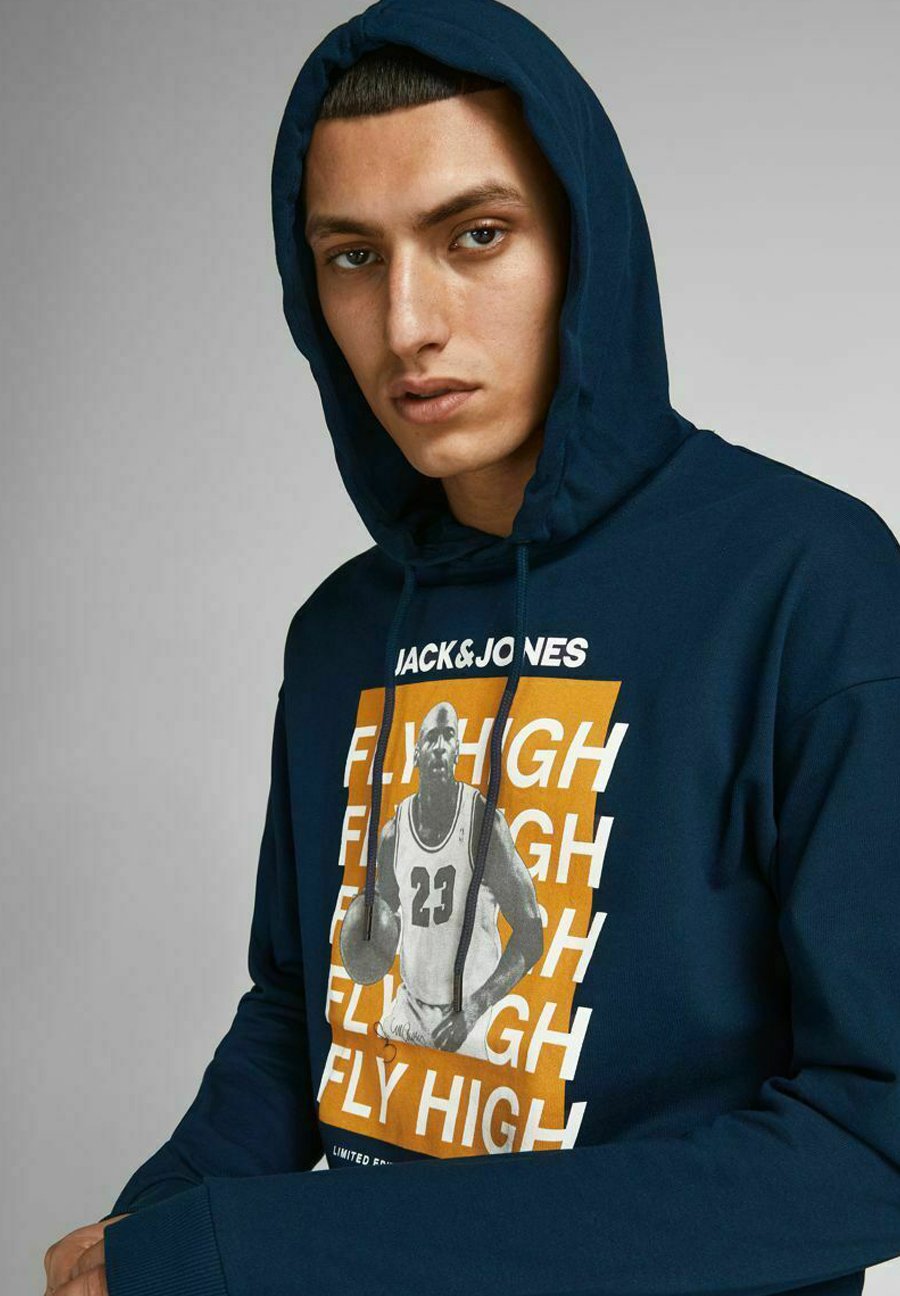 Herren Kapuzenpullover Herren Kapuzenpullover