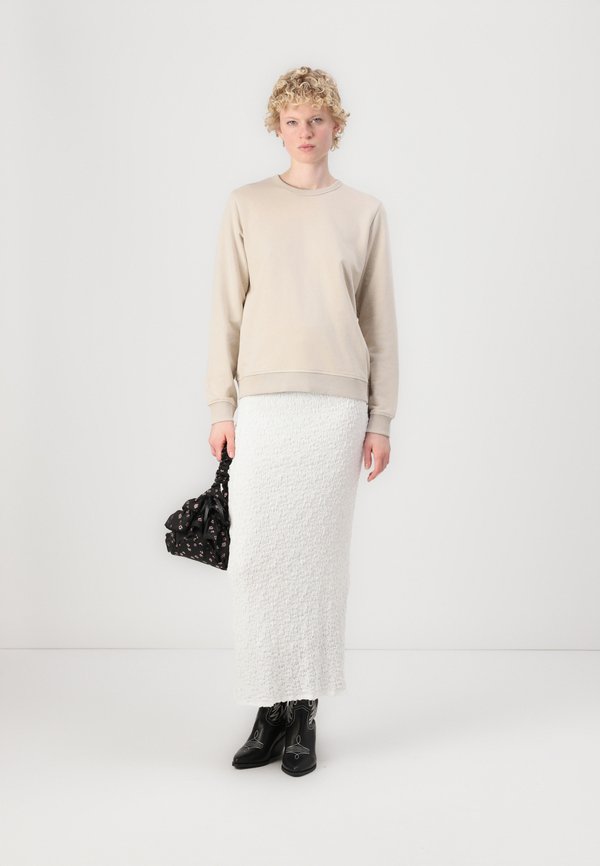 JXMADI CREW - Sweatshirt - moonbeam4