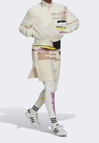 adidas Originals Leggingsit - multi-coloured