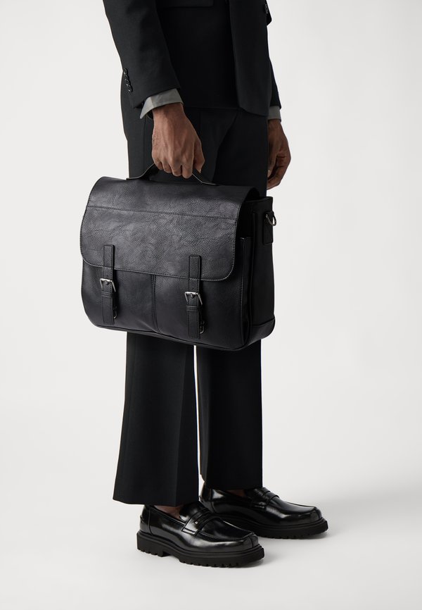 UNISEX - Notebooktasche