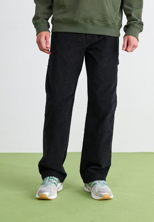 SEASONAL PANT - Trousers