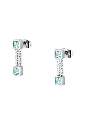Orecchini - acciaio inox