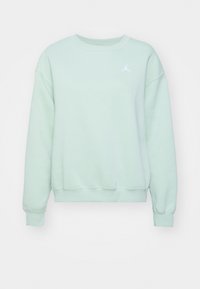 CREW - Camisola - seafoam