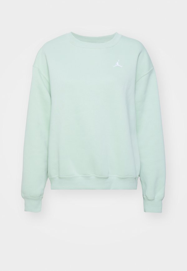 CREW - Sweatshirt - seafoam4