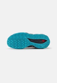 Mizuno Buty tenisowe na nawierzchnię ziemną