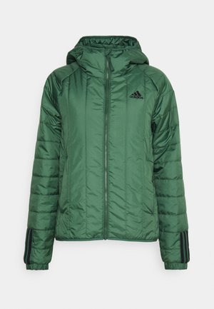 ITAVIC - Chaqueta de invierno - green