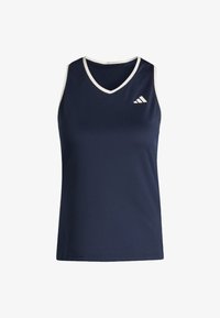 Non sélectionné, legend ink