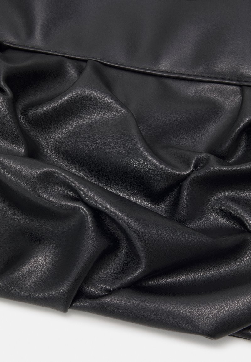 Damen Handtaschen | Even&Odd Handtasche black/schwarz - OS58113 Damen Handtaschen | Even&Odd Handtasche black/schwarz - OS58113