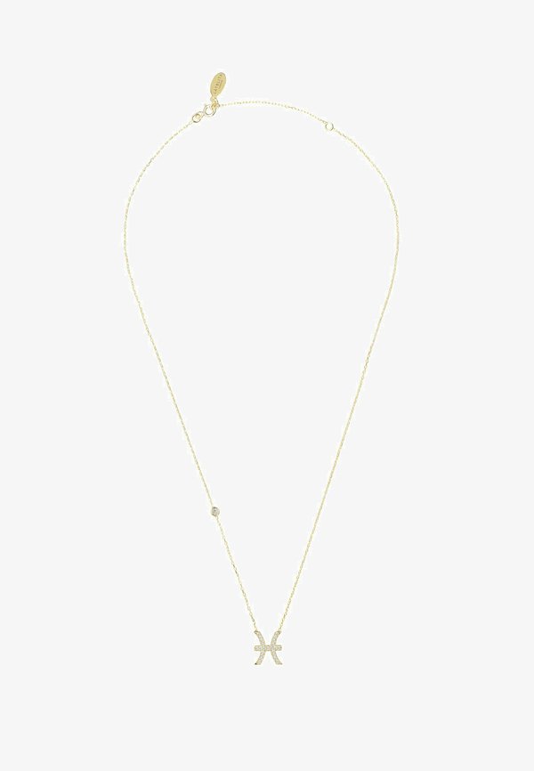 FISCHE STERNZEICHEN ZODIAC - Pendant2