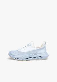 Niet geselecteerd, dusty blue/air/concrete