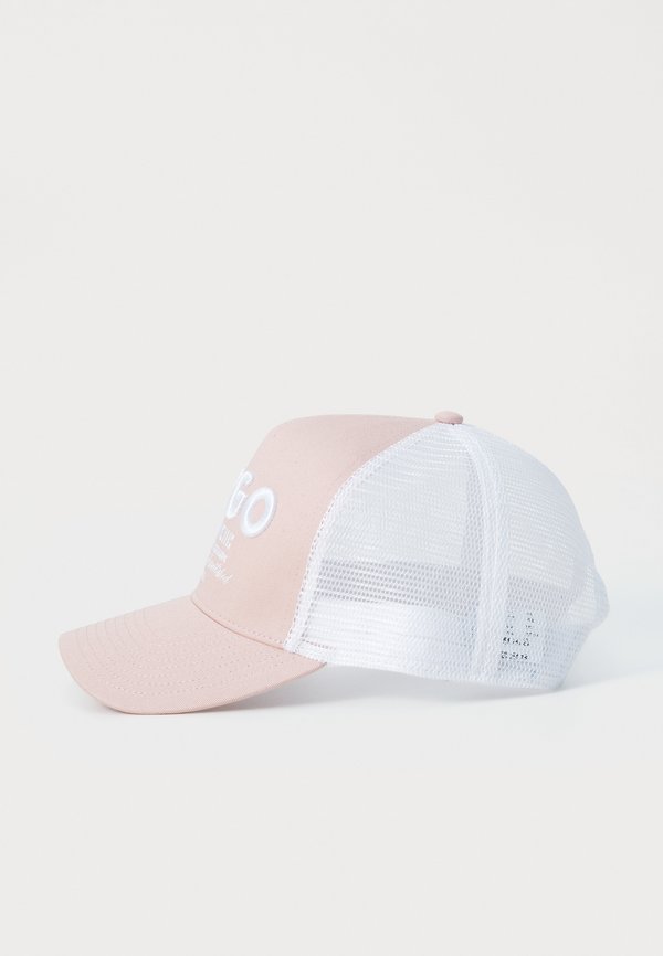 MERK UNISEX - Cap2