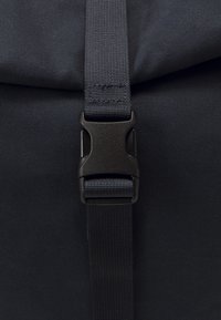 Sandqvist KAJ UNISEX - Mochila - navy blue