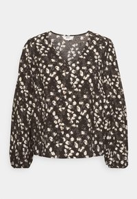 Non sélectionné, sand