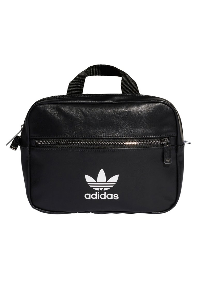 Bandoleras de hombre | online en Zalando