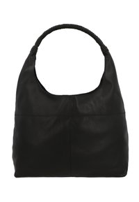 GIULIA - Sac à main - schwarz