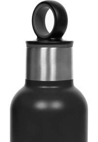 Eastpak SIPPER - Juomapullo - black