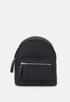 DAILY LIFESTYLE BACKPACK - Mochila - noir