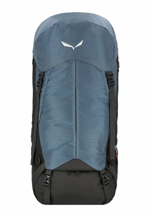 TREK MATE 60L 76 CM - Zaino da trekking - java blue-onyx