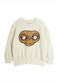 Δεν επιλέχθηκε, off-white