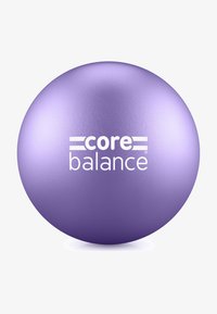 Non selezionato, purple