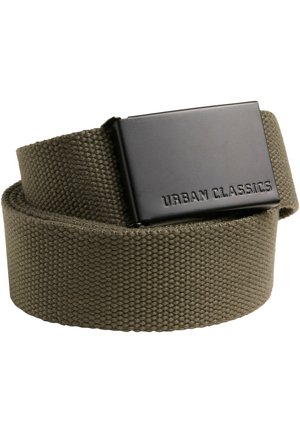 Urban Classics Gürtel für Herren online kaufen | Accessoire bei ZALANDO