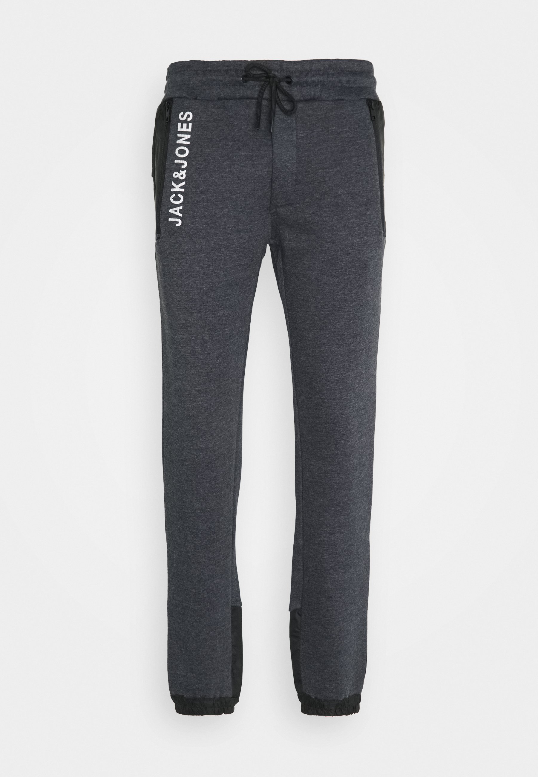 jack and jones tracksuit bottoms