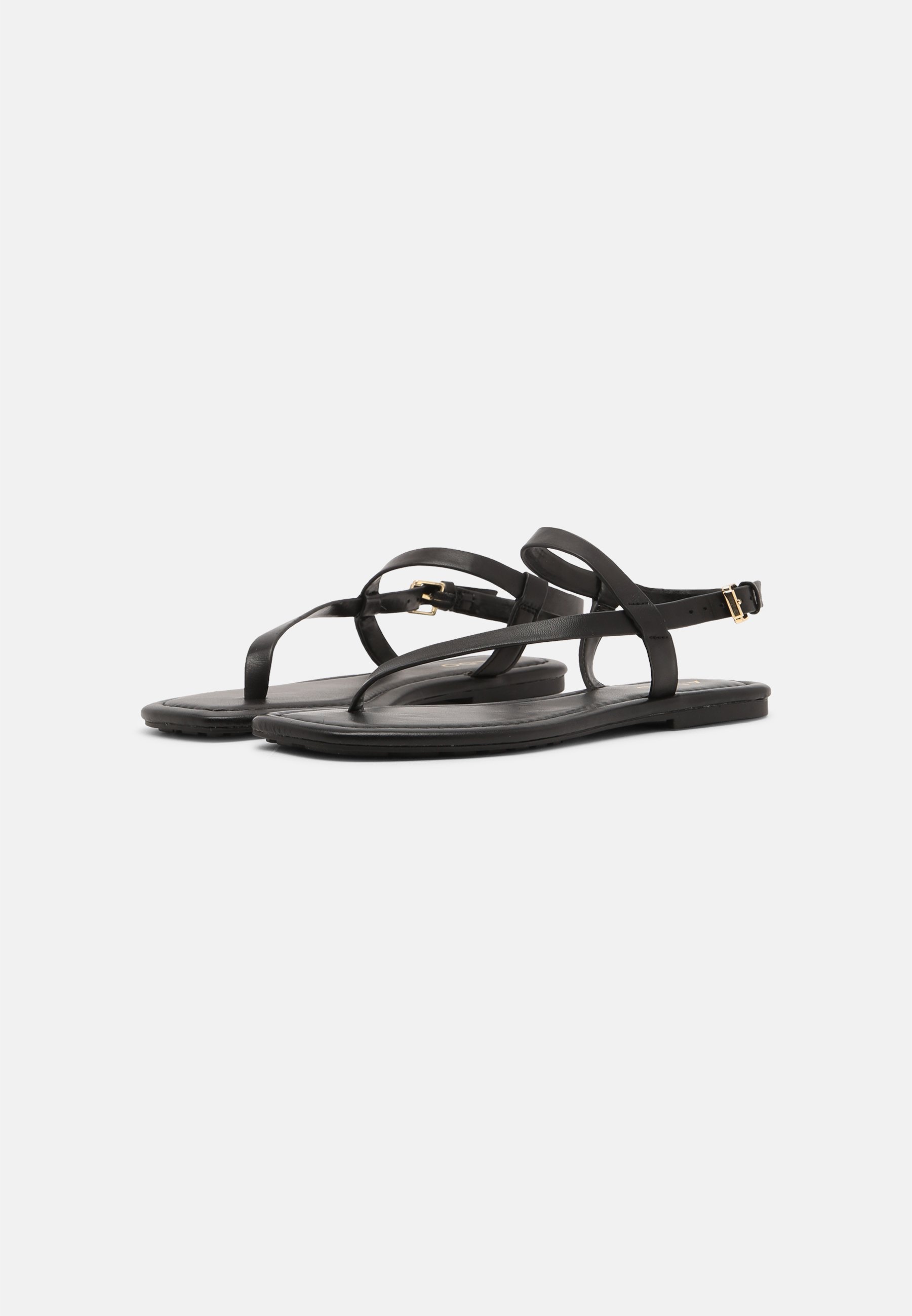 Femme HOLTHUIS - Tongs Femme HOLTHUIS - Tongs