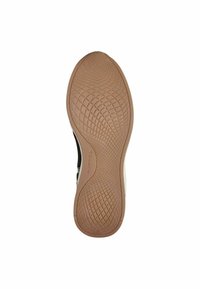 Tamaris Sneakers basse - mocca comb
