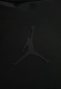 Jordan COLLECTORS DUFFLE - Bolsa de deporte - black