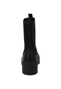 Thumbnail Image 4