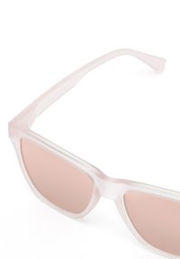 Hawkers Päikeseprillid - pink