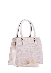 B.Cavalli Borsa a mano - white