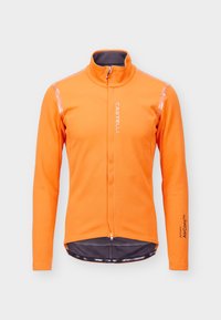 Δεν επιλέχθηκε, brilliant orange