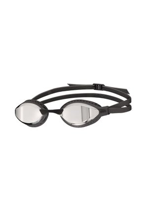 AIR-SPEED MIRROR - Gafas de natación - anthracite