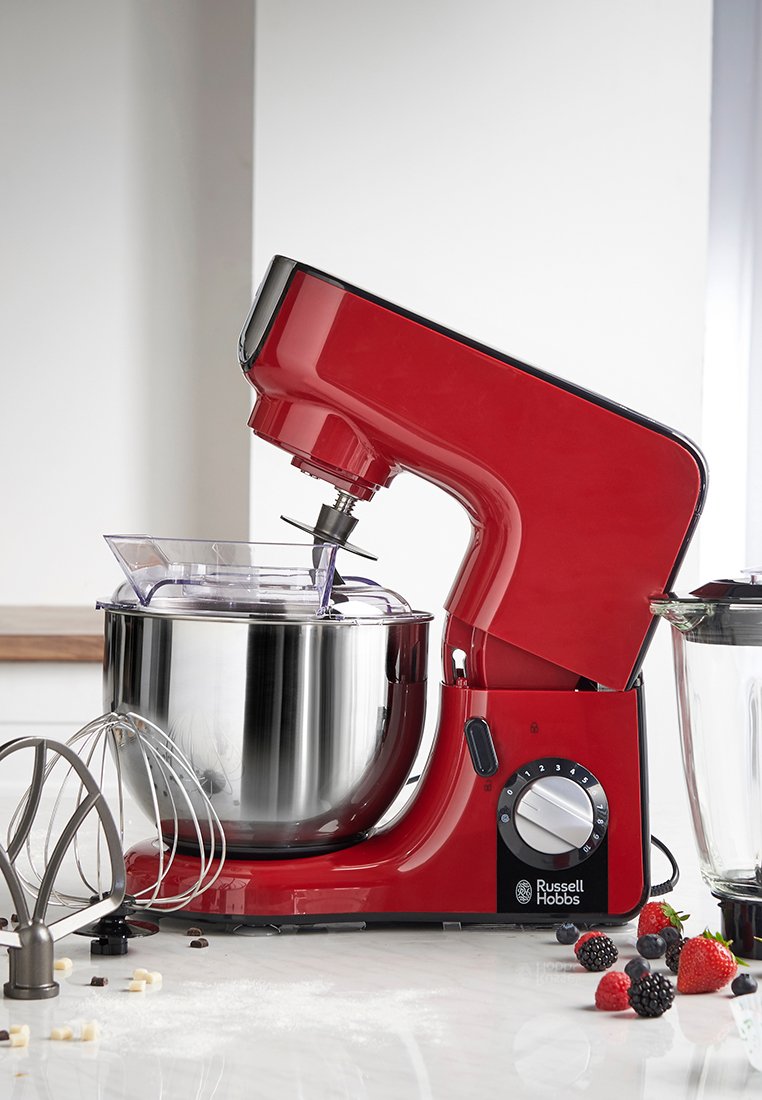 Russell Hobbs Mixeur - Photo 2