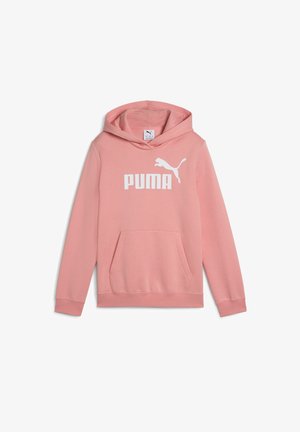 Hanorac - pink fruit