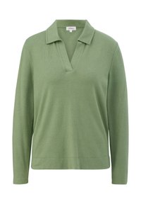 s.Oliver - Koszulka polo