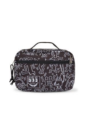 UNISEX - Kosmetyczka