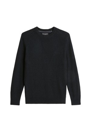 Marc O'Polo, - Sweter