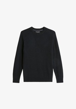 Marc O'Polo, - Sweter