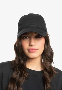 Roxy DEAR BELIEVER BASEBALL - Cap - kvj