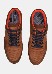 Bata Tenisice - brown
