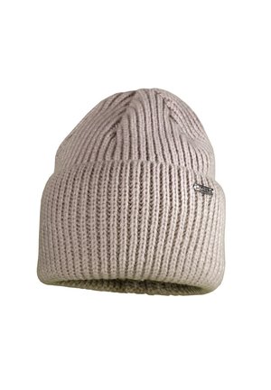 ULTRASOFT BREITER UMSCHLAG - Beanie - alpaca