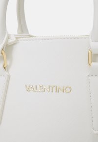 Valentino Bags Håndveske - bianco