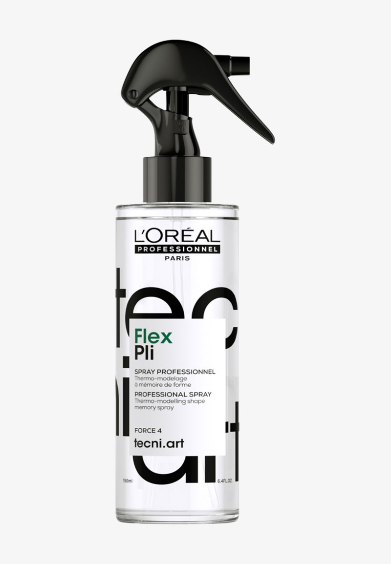 L'OREAL PROFESSIONNEL - TECNI.ART - FLEX PLI - Stylingproduct, Vergroten